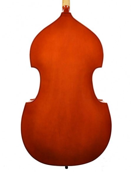 MB-14-PY
