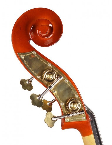 MB-14-PY
