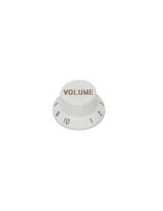 KW-1726-V