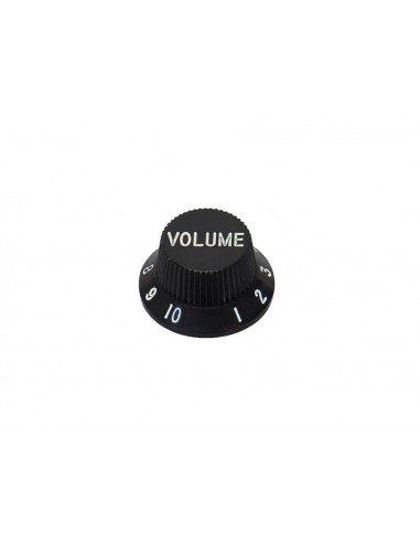 KB-1726-V