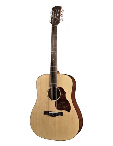 Richwood D-20