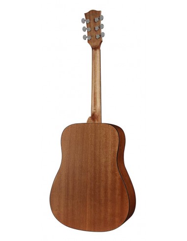 Richwood D-20
