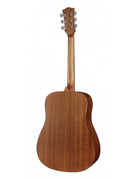 Richwood D-20
