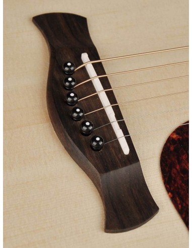 Richwood D-20