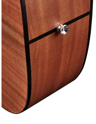Richwood D-20