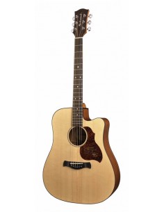 Richwood D-20-CE