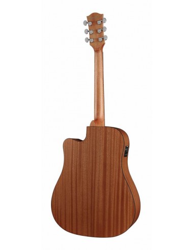 Richwood D-20-CE