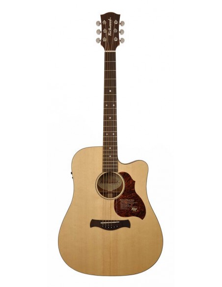 Richwood D-20-CE