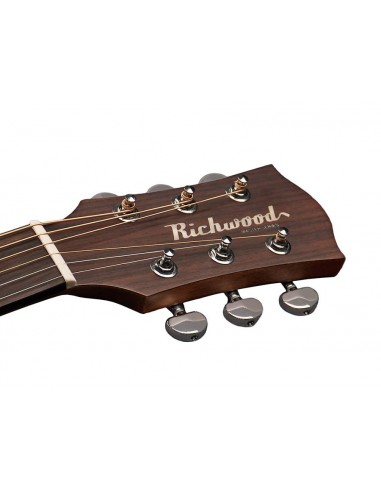 Richwood G-40-CE