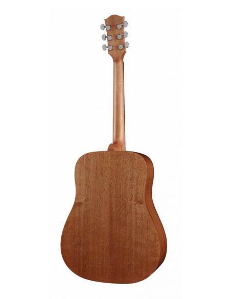D-50
