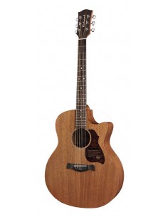 Richwood G-50-CE