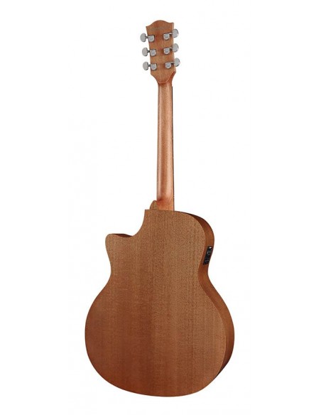 G-50-CE