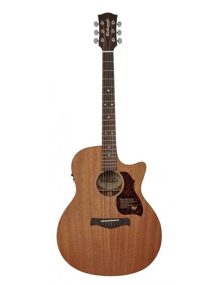 G-50-CE