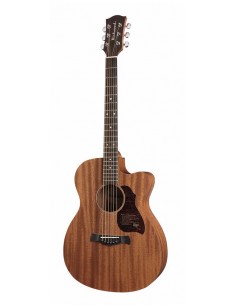 Richwood A-50-CE