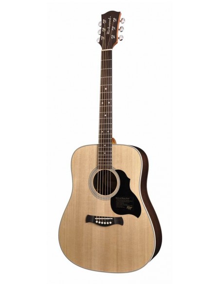 Richwood D-60