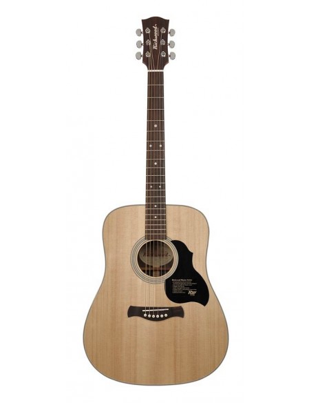 Richwood D-60