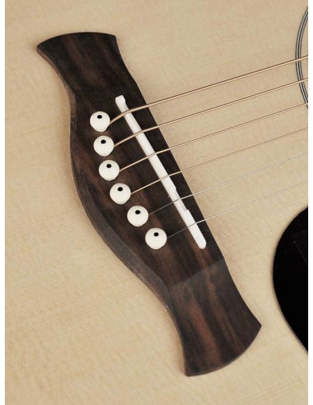 Richwood D-60