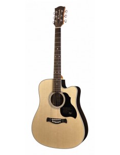Richwood D-60-CE