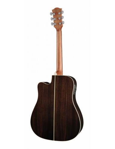 Richwood D-60-CE