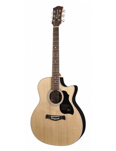 Richwood G-60-CE
