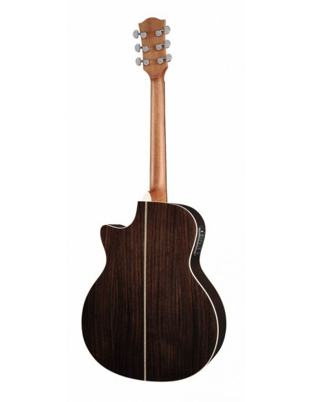 Richwood G-60-CE