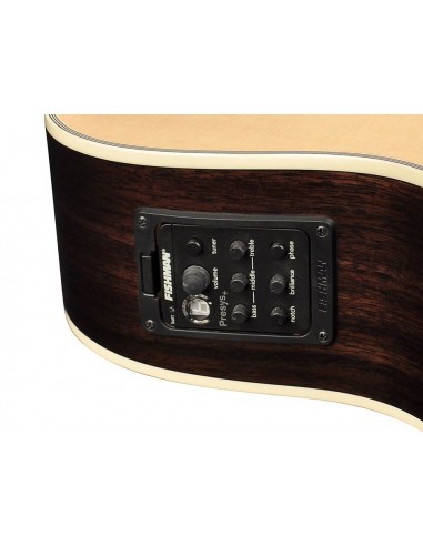 Richwood G-60-CE