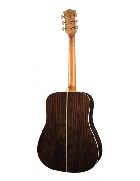 Richwood D-70-VA