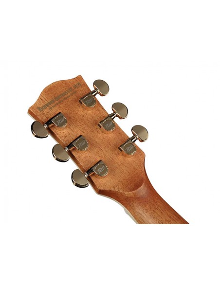 D-70-VA