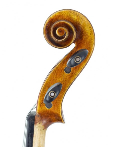 Rudolph RV-814-RV-814 (3)