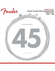 Fender F-7150ML