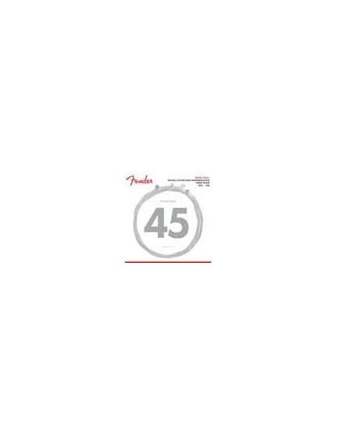 Fender F-7150ML