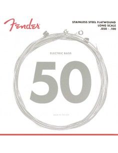 F-9050ML