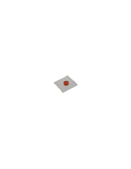 5002