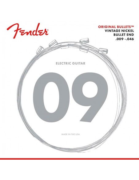 Fender F-3150LR