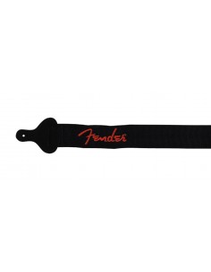 Fender 0990662015