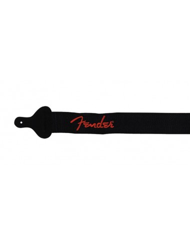 Fender 0990662015