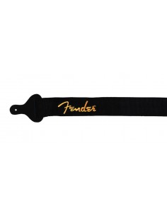Fender 0990662070
