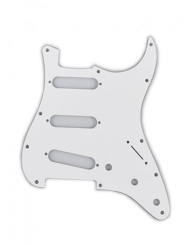 Fender 0991360000 Fender 0991360000
