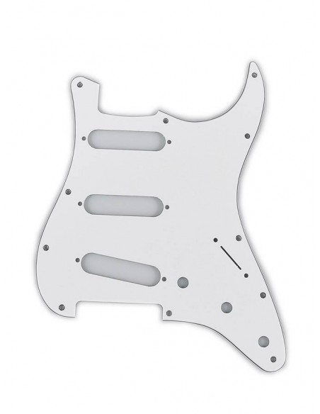Fender 0991360000 Fender 0991360000