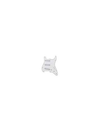 Fender 0991360000 Fender 0991360000