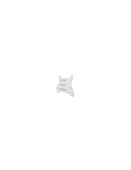 Fender 0991360000 Fender 0991360000