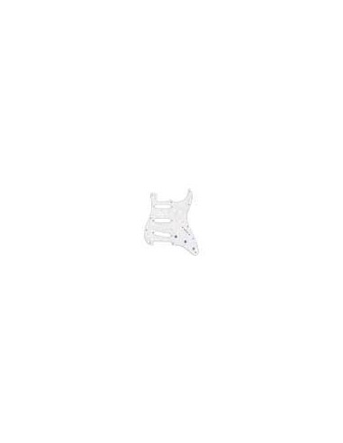 Fender 0992140000