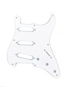 Fender 0992017000