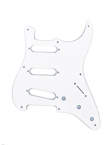 Fender 0992017000 Fender 0992017000
