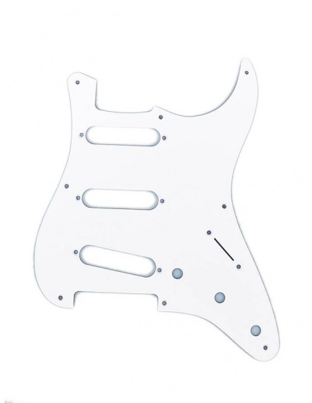 Fender 0992017000 Fender 0992017000