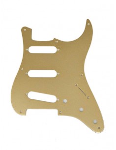 Fender 0992143000