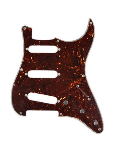 Fender 0991349000