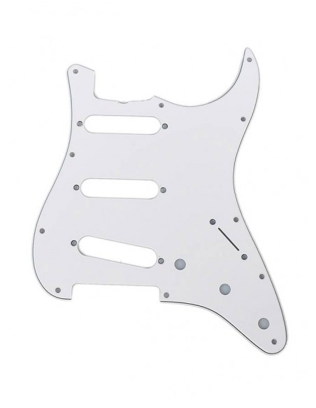 Fender 0992018000
