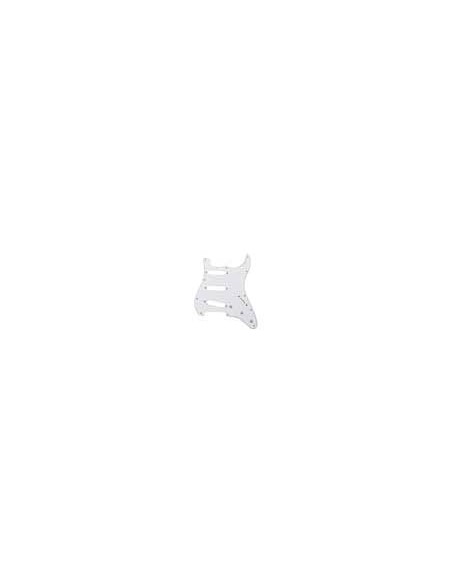 Fender 0992018000