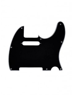 Fender 0991356000